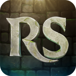 RS3
